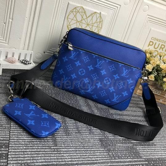 LV Handbags 111